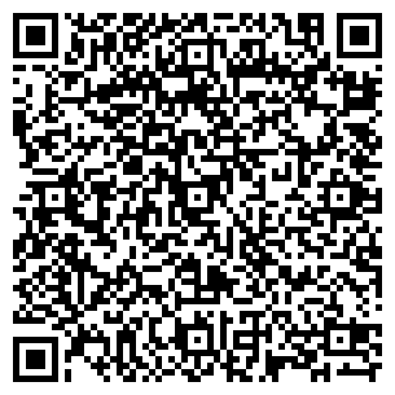 kod QR z danymi kontaktowymi 39052145500000