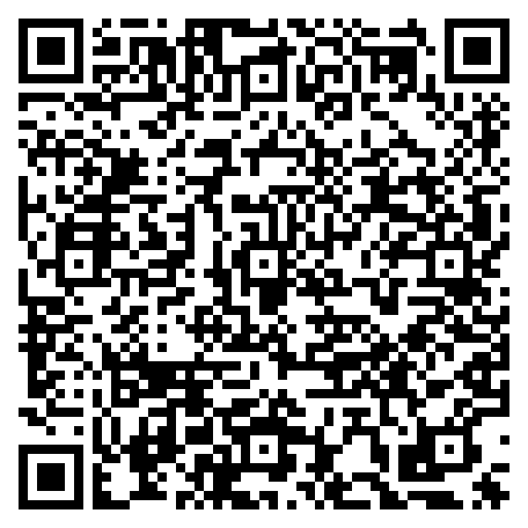 kod QR z danymi kontaktowymi 41001760600000