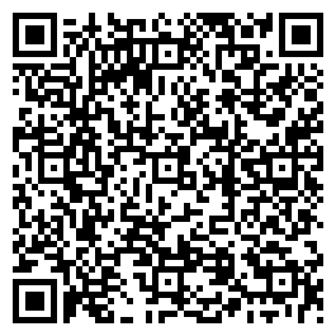 kod QR z danymi kontaktowymi 02143795300000