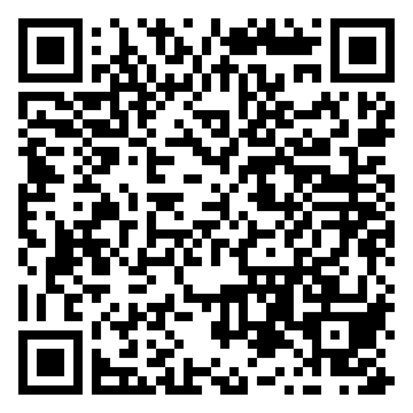 kod QR z danymi kontaktowymi 75080387600000