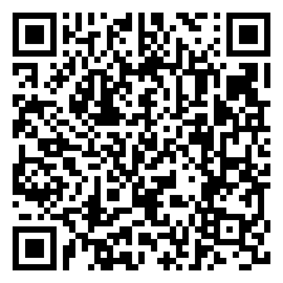 kod QR z danymi kontaktowymi 36447858000000