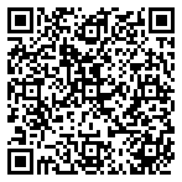 kod QR z danymi kontaktowymi 01230593100000