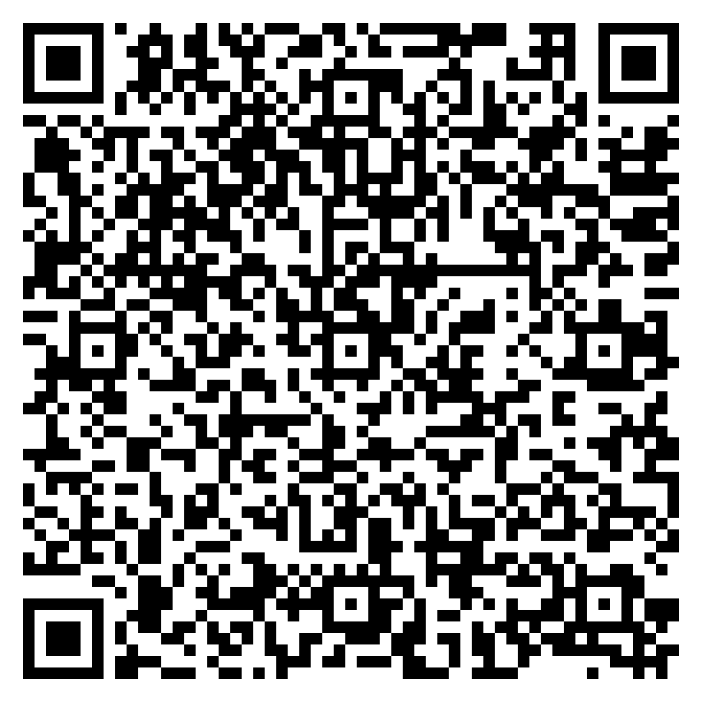 kod QR z danymi kontaktowymi 83035281900000