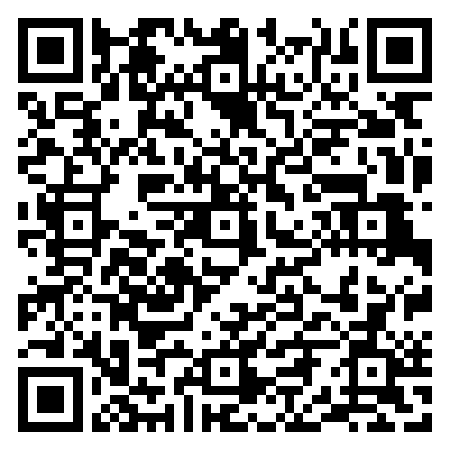 kod QR z danymi kontaktowymi 28039392700000