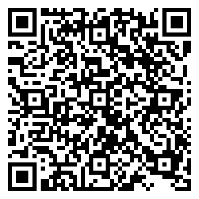 kod QR z danymi kontaktowymi 21011507700000
