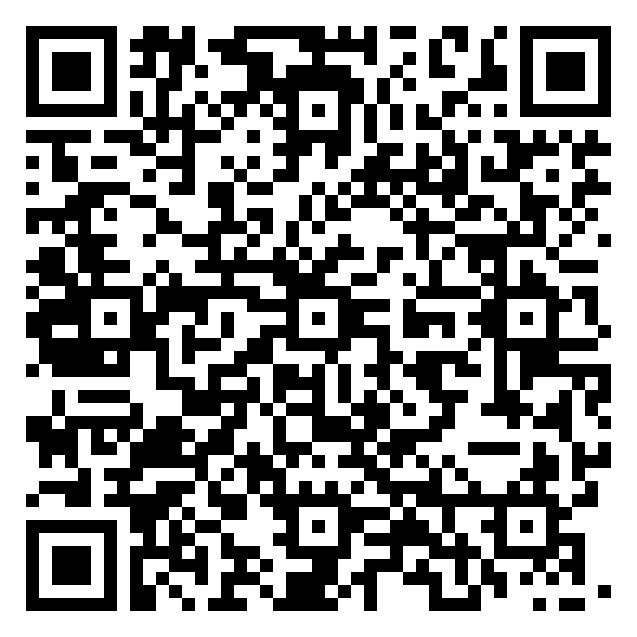 kod QR z danymi kontaktowymi 18028005000000