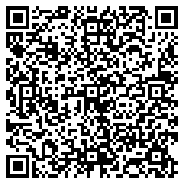 kod QR z danymi kontaktowymi 52767271100000