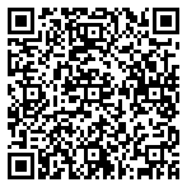 kod QR z danymi kontaktowymi 13085674300000