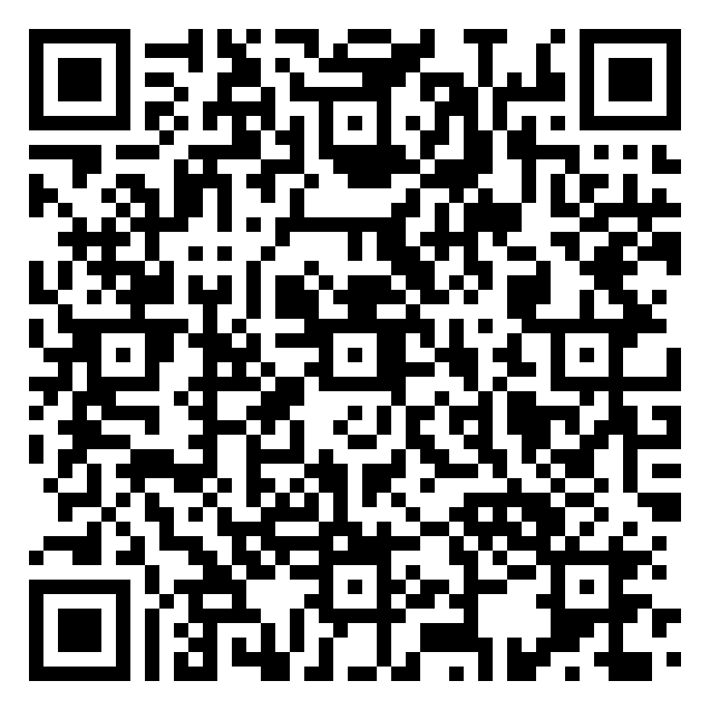 kod QR z danymi kontaktowymi 38617348300000