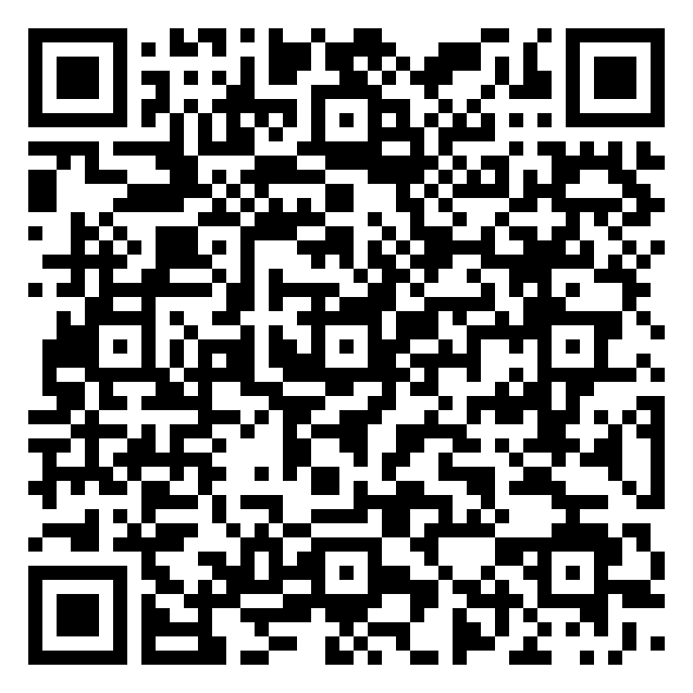 kod QR z danymi kontaktowymi 05219429700000