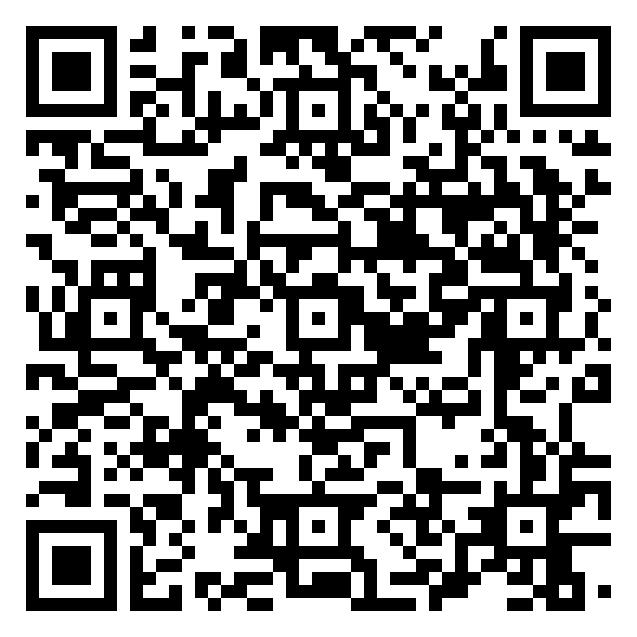 kod QR z danymi kontaktowymi 09163510100000