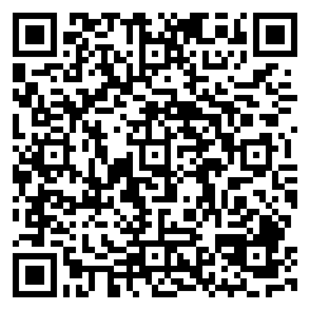 kod QR z danymi kontaktowymi 93204508200000