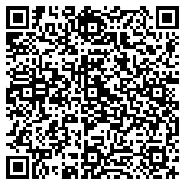 kod QR z danymi kontaktowymi 81122576000000