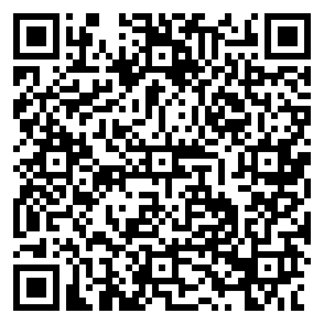 kod QR z danymi kontaktowymi 36733837000000