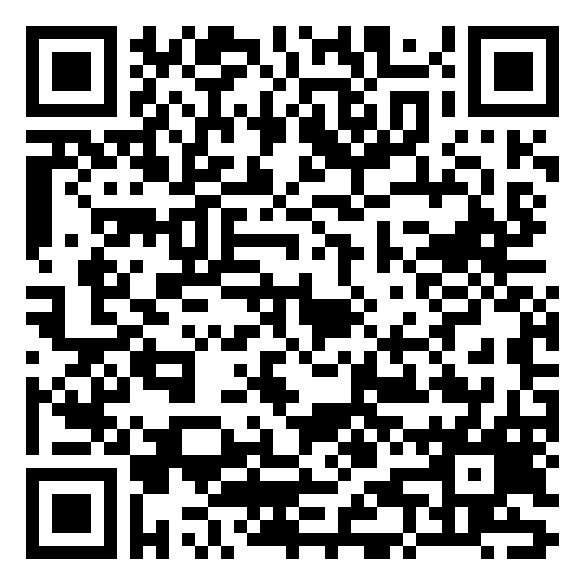 kod QR z danymi kontaktowymi 52972542300000