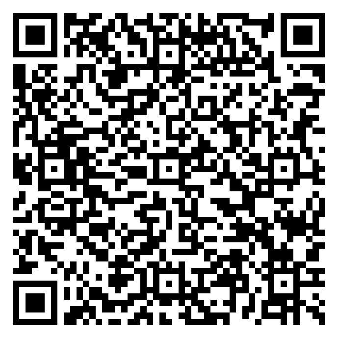 kod QR z danymi kontaktowymi 09163324300000