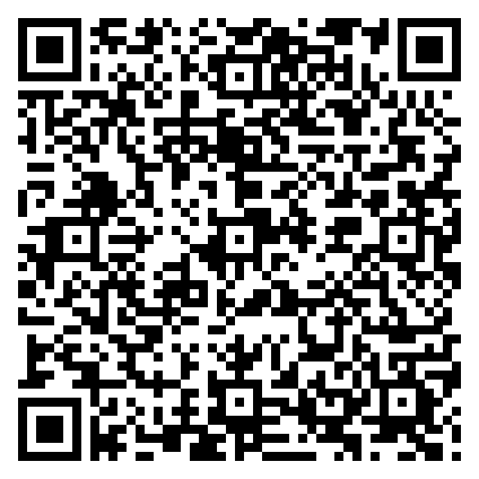 kod QR z danymi kontaktowymi 06134549600000