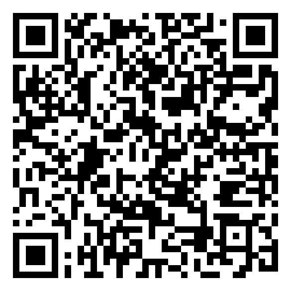 kod QR z danymi kontaktowymi 08026186000000
