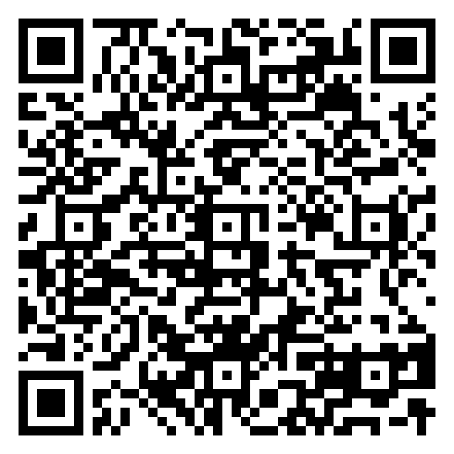 kod QR z danymi kontaktowymi 38822739000000