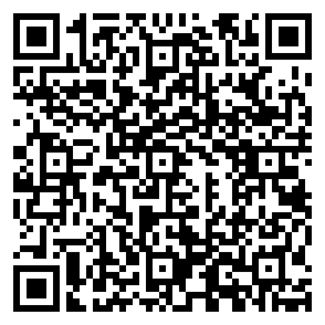 kod QR z danymi kontaktowymi 83034616700000