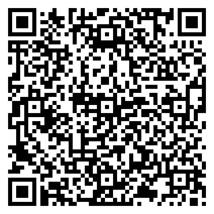kod QR z danymi kontaktowymi 07228588300000