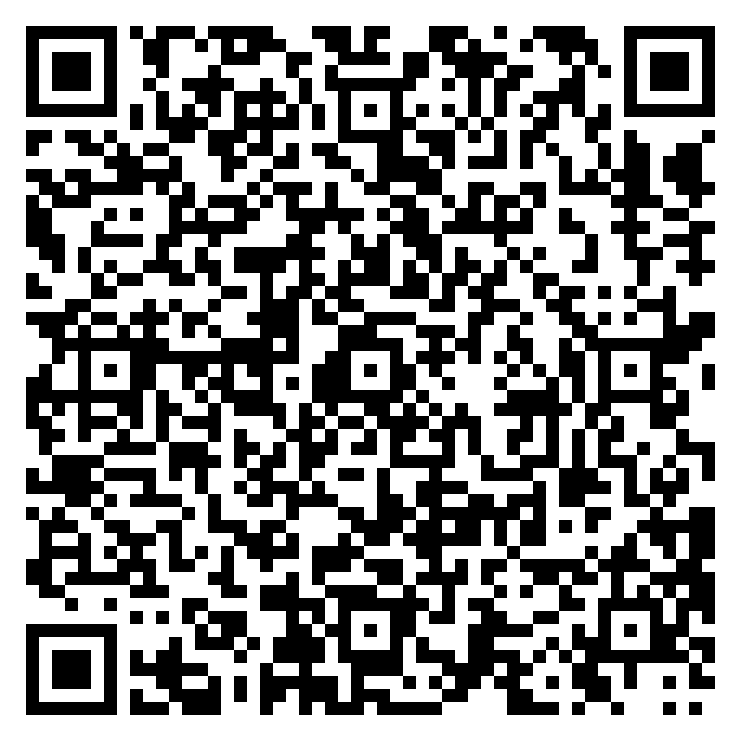 kod QR z danymi kontaktowymi 26056128600000