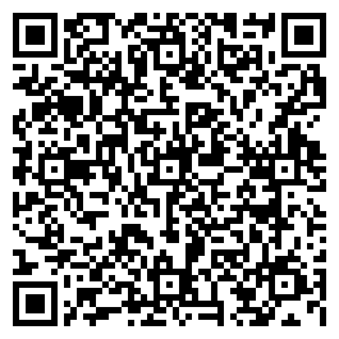 kod QR z danymi kontaktowymi 00567144300000