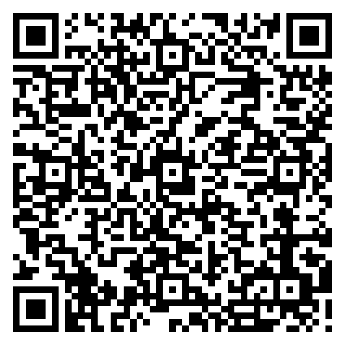 kod QR z danymi kontaktowymi 02132272400000