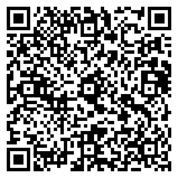 kod QR z danymi kontaktowymi 00484418900000
