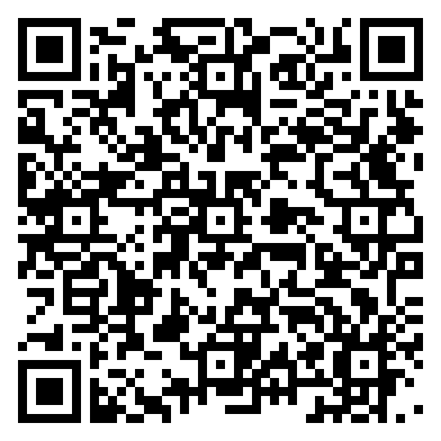 kod QR z danymi kontaktowymi 47054496000000