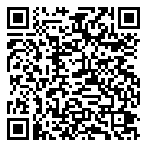 kod QR z danymi kontaktowymi 36996092600000