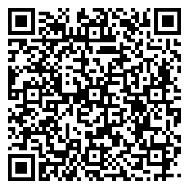 kod QR z danymi kontaktowymi 43003131200000