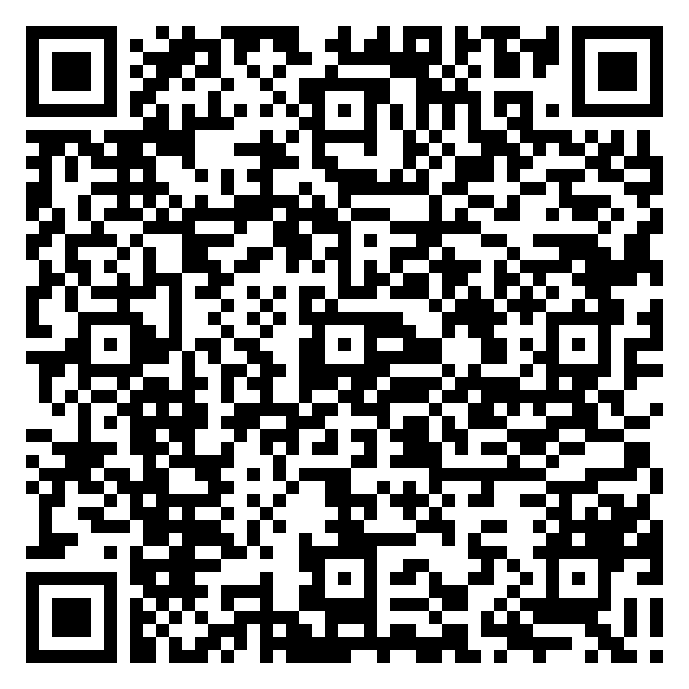 kod QR z danymi kontaktowymi 38487979900000