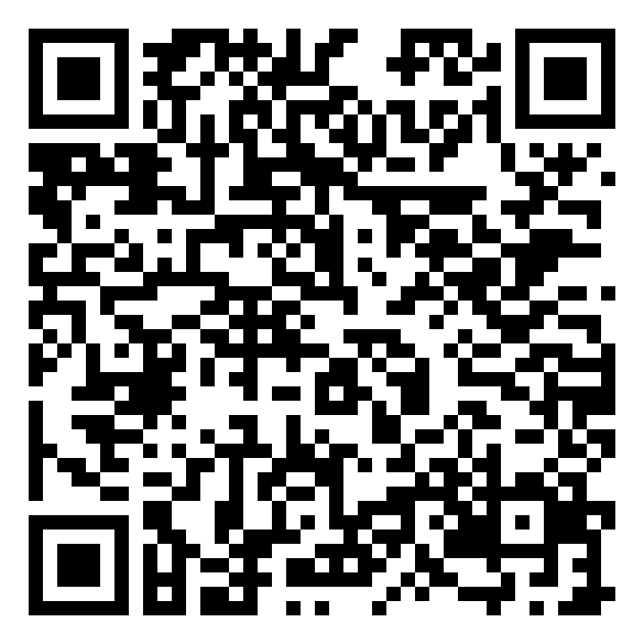 kod QR z danymi kontaktowymi 54273388100000