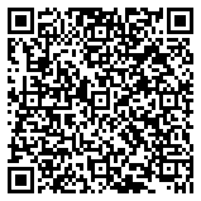 kod QR z danymi kontaktowymi 36380303100000