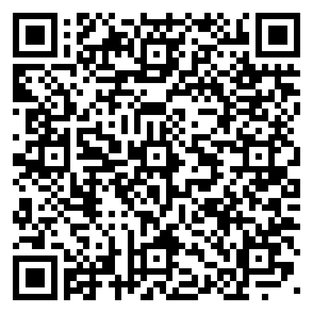 kod QR z danymi kontaktowymi 36505645000000