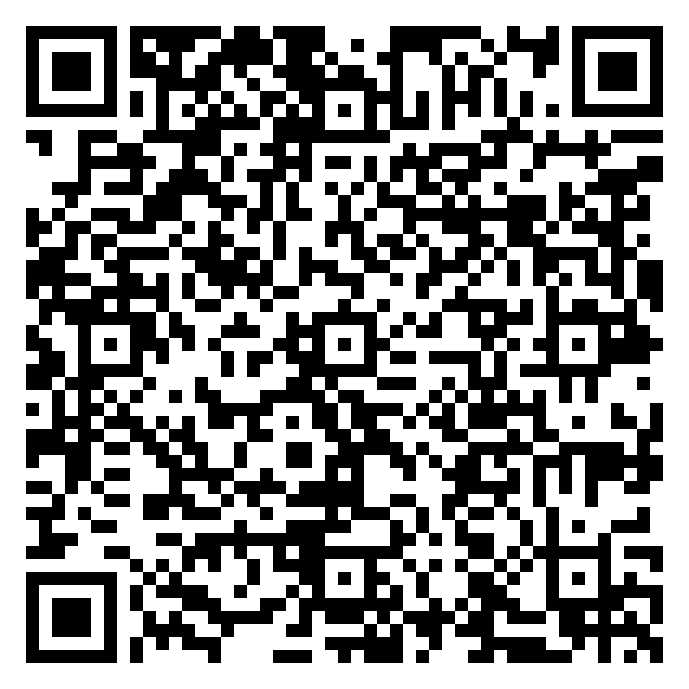 kod QR z danymi kontaktowymi 52875358700000