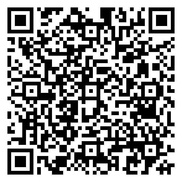 kod QR z danymi kontaktowymi 30042489000000
