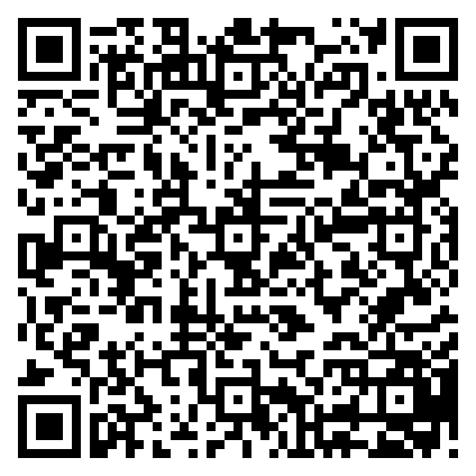 Import Service System Poland  W Upadłości kod QR z danymi kontaktowymi kod QR z danymi kontaktowymi 14650266500000