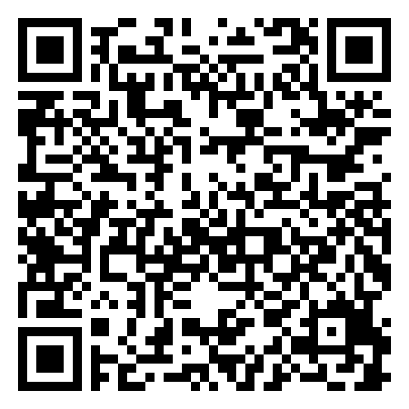 kod QR z danymi kontaktowymi
