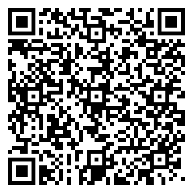 kod QR z danymi kontaktowymi 38684375900000