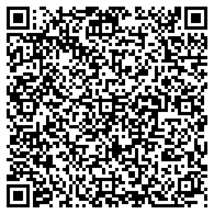 kod QR z danymi kontaktowymi 43127301700000