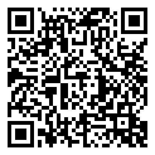 kod QR z danymi kontaktowymi 52086528100000