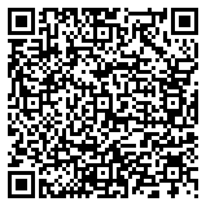 kod QR z danymi kontaktowymi 24058974500000