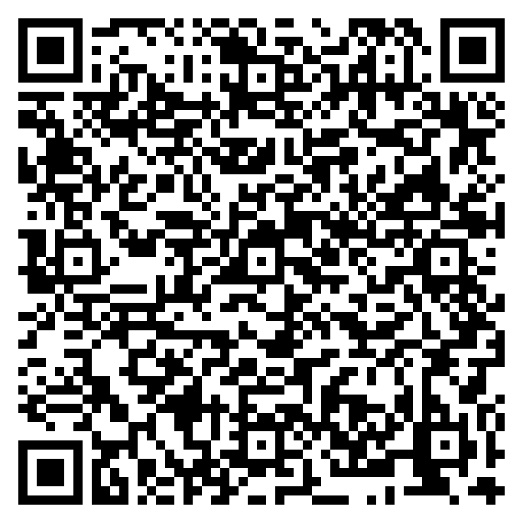 kod QR z danymi kontaktowymi 22158689400000