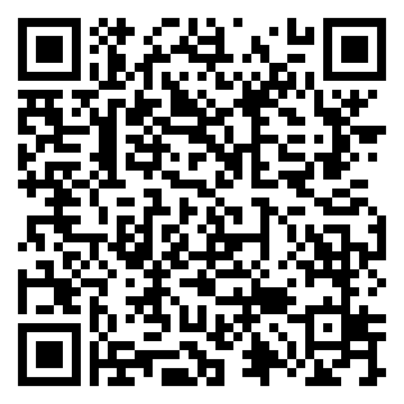 kod QR z danymi kontaktowymi 09298285600000