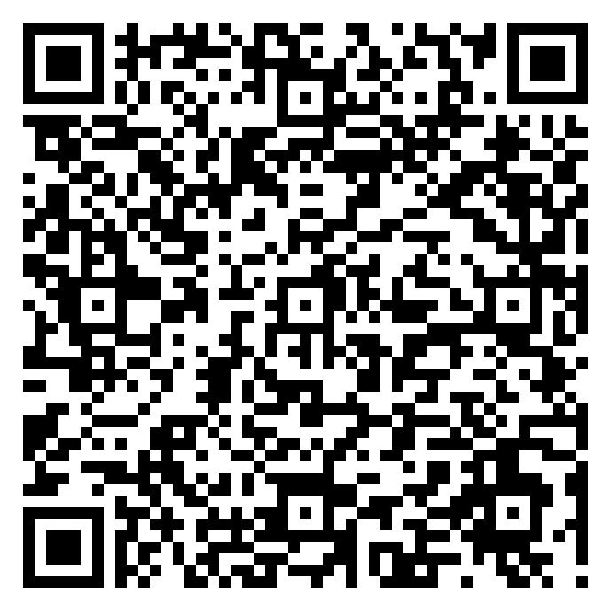 kod QR z danymi kontaktowymi 36613101700000