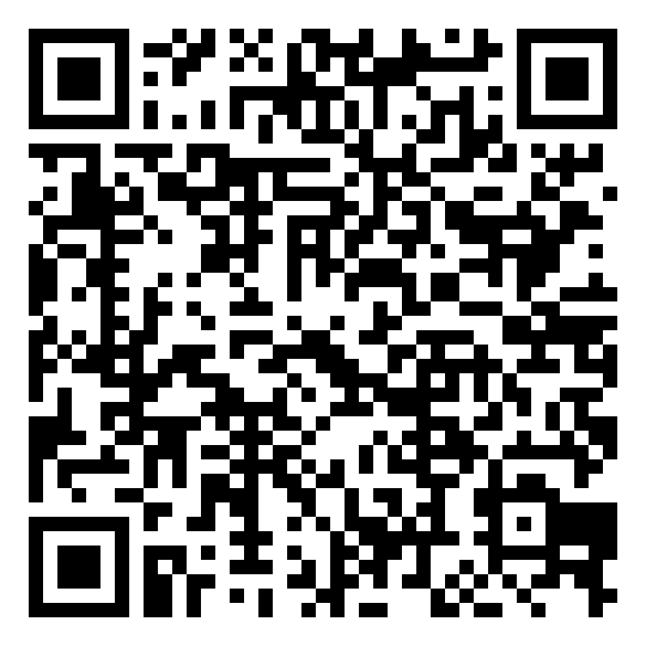 kod QR z danymi kontaktowymi 52085724100000