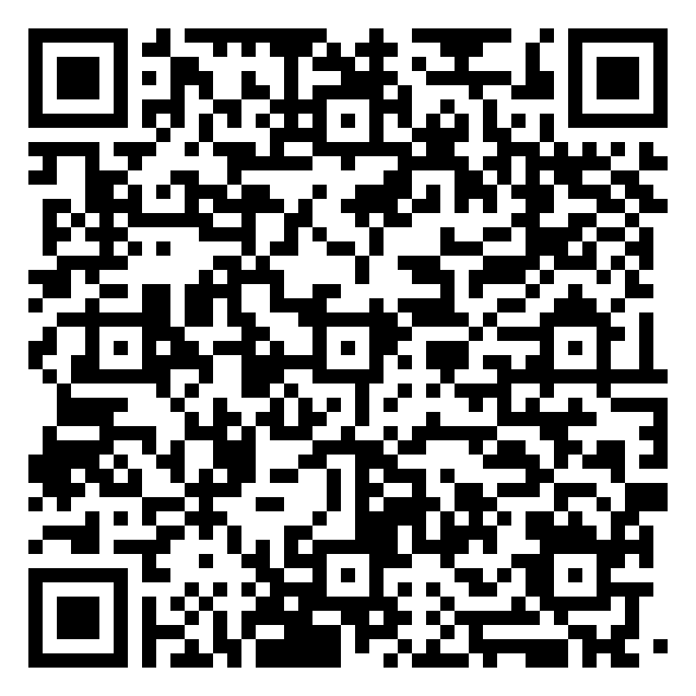 kod QR z danymi kontaktowymi 36045873400000