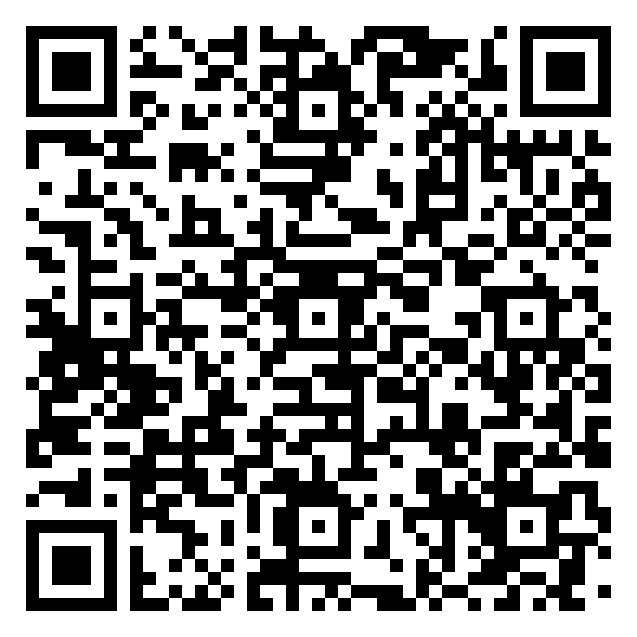 kod QR z danymi kontaktowymi 14071268600000